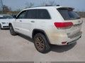 Photo 3 of 16 — 2018 Jeep Grand Cherokee