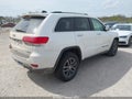 Photo 4 of 16 — 2018 Jeep Grand Cherokee