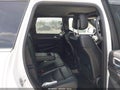 Photo 8 of 16 — 2018 Jeep Grand Cherokee