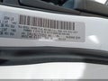 Photo 9 of 16 — 2018 Jeep Grand Cherokee