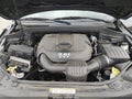 Photo 10 of 16 — 2013 Jeep Grand Cherokee