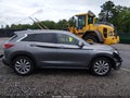 Photo 14 of 17 — 2019 Infiniti QX50