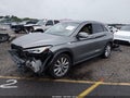 Photo 2 of 17 — 2019 Infiniti QX50