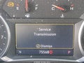 2021 GMC Terrain — photo 15 of 16 | VIN 3GKALVEV3ML387430