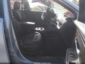 2021 GMC Terrain — photo 5 of 16 | VIN 3GKALVEV3ML387430