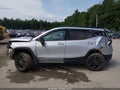 2021 GMC Terrain — photo 14 of 16 | VIN 3GKALVEV3ML387430