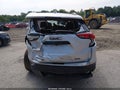 2021 GMC Terrain — photo 16 of 16 | VIN 3GKALVEV3ML387430