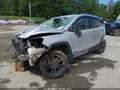 2021 GMC Terrain — photo 2 of 16 | VIN 3GKALVEV3ML387430