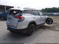 2021 GMC Terrain — photo 4 of 16 | VIN 3GKALVEV3ML387430