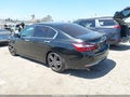 Photo 3 of 16 — 2017 Honda Accord
