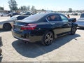 Photo 4 of 16 — 2017 Honda Accord