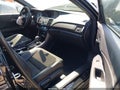 Photo 5 of 16 — 2017 Honda Accord