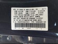 Photo 9 of 16 — 2017 Honda Accord