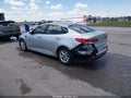 Photo 3 of 18 — 2018 Kia Optima