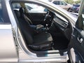 Photo 5 of 18 — 2018 Kia Optima