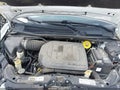 Photo 10 of 16 — 2019 Dodge Grand Caravan