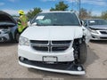 Photo 12 of 16 — 2019 Dodge Grand Caravan