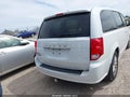 Photo 16 of 16 — 2019 Dodge Grand Caravan
