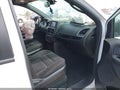 Photo 5 of 16 — 2019 Dodge Grand Caravan