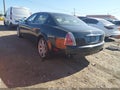 Photo 3 of 16 — 2008 Maserati Quattroporte