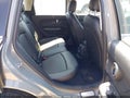 Photo 8 of 16 — 2017 Mini Cooper Clubman