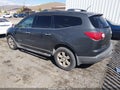 Photo 3 of 11 — 2009 Chevrolet Traverse