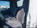 Photo 7 of 19 — 2019 Isuzu NQR