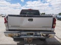 Photo 20 of 20 — 2004 Chevrolet Silverado 2500