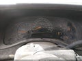 Photo 7 of 20 — 2004 Chevrolet Silverado 2500