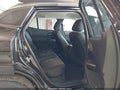 Photo 8 of 16 — 2026 Chevrolet Trax