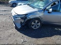 2022 Toyota RAV4 — photo 6 of 16 | VIN 2T3P1RFV3NC320002