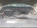 Photo 10 of 11 — 2005 Ford Expedition