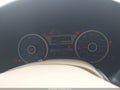 Photo 7 of 11 — 2005 Ford Expedition
