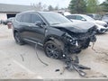 Photo 1 of 16 — 2022 Cadillac XT6