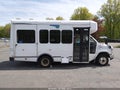 Photo 14 of 16 — 2018 Ford E-350
