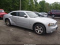 Photo 1 of 11 — 2010 Dodge Charger