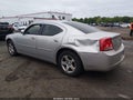 Photo 3 of 11 — 2010 Dodge Charger