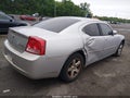 Photo 4 of 11 — 2010 Dodge Charger