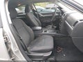 Photo 5 of 11 — 2010 Dodge Charger