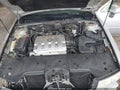 Photo 10 of 17 — 2003 Cadillac Seville