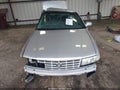 Photo 13 of 17 — 2003 Cadillac Seville