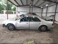 Photo 15 of 17 — 2003 Cadillac Seville