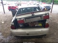 Photo 17 of 17 — 2003 Cadillac Seville