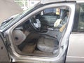 Photo 5 of 17 — 2003 Cadillac Seville
