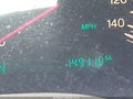 Photo 16 of 17 — 2003 Cadillac Seville