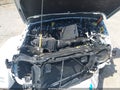 Photo 10 of 17 — 2023 Jeep Wrangler