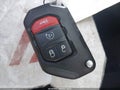 Photo 11 of 17 — 2023 Jeep Wrangler
