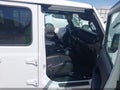 Photo 5 of 17 — 2023 Jeep Wrangler