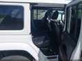 Photo 8 of 17 — 2023 Jeep Wrangler