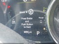 Photo 7 of 17 — 2023 Jeep Wrangler